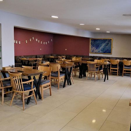 Atlas Otel Ερζουρούμ Εξωτερικό φωτογραφία