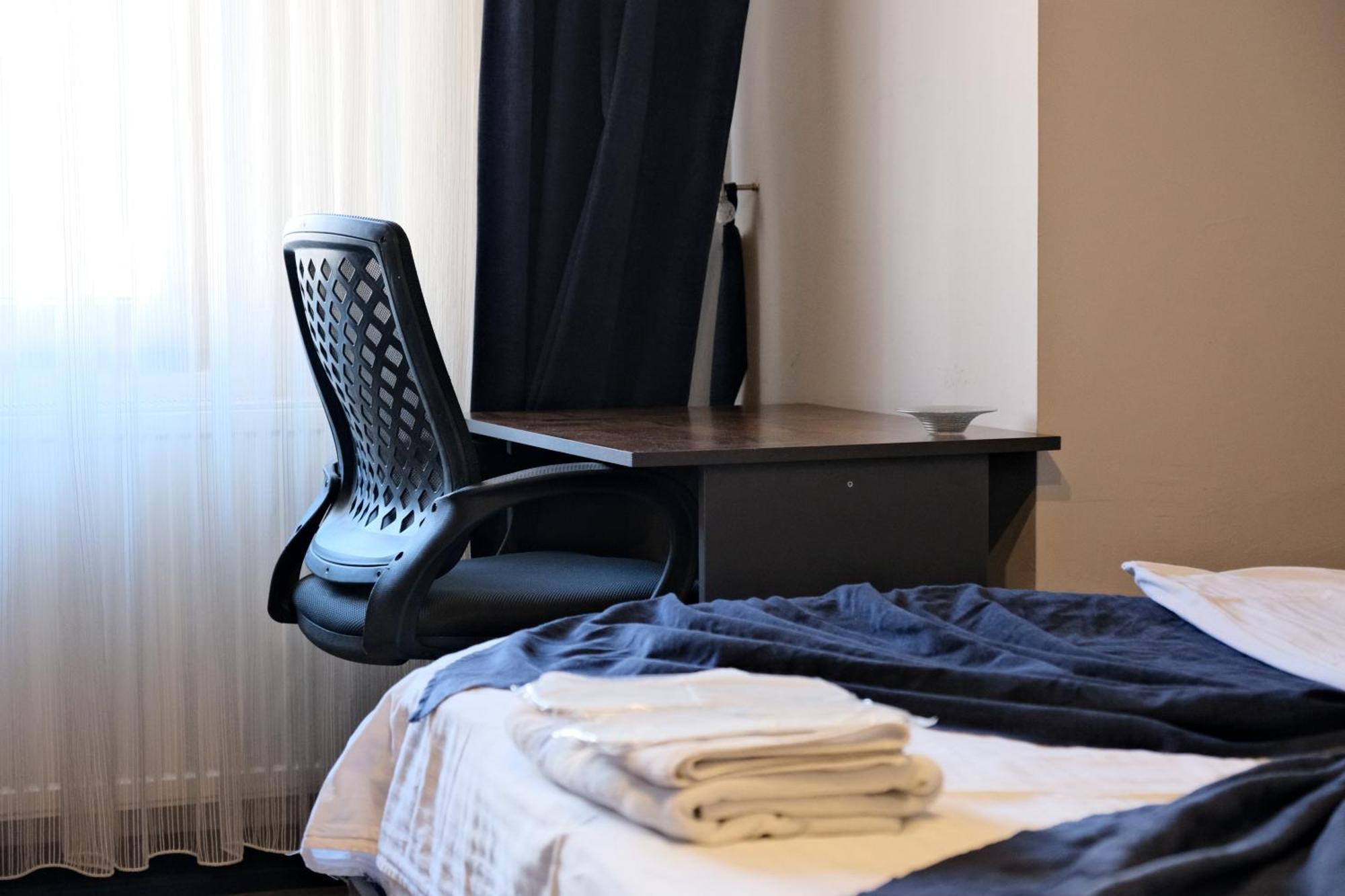Atlas Otel Ερζουρούμ Εξωτερικό φωτογραφία